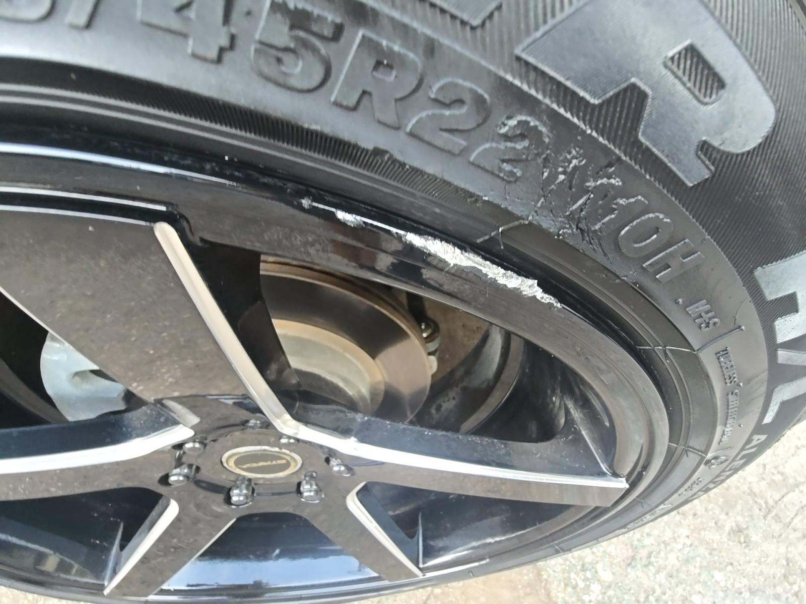 2017 Cadillac Escalade Premium Luxury RWD