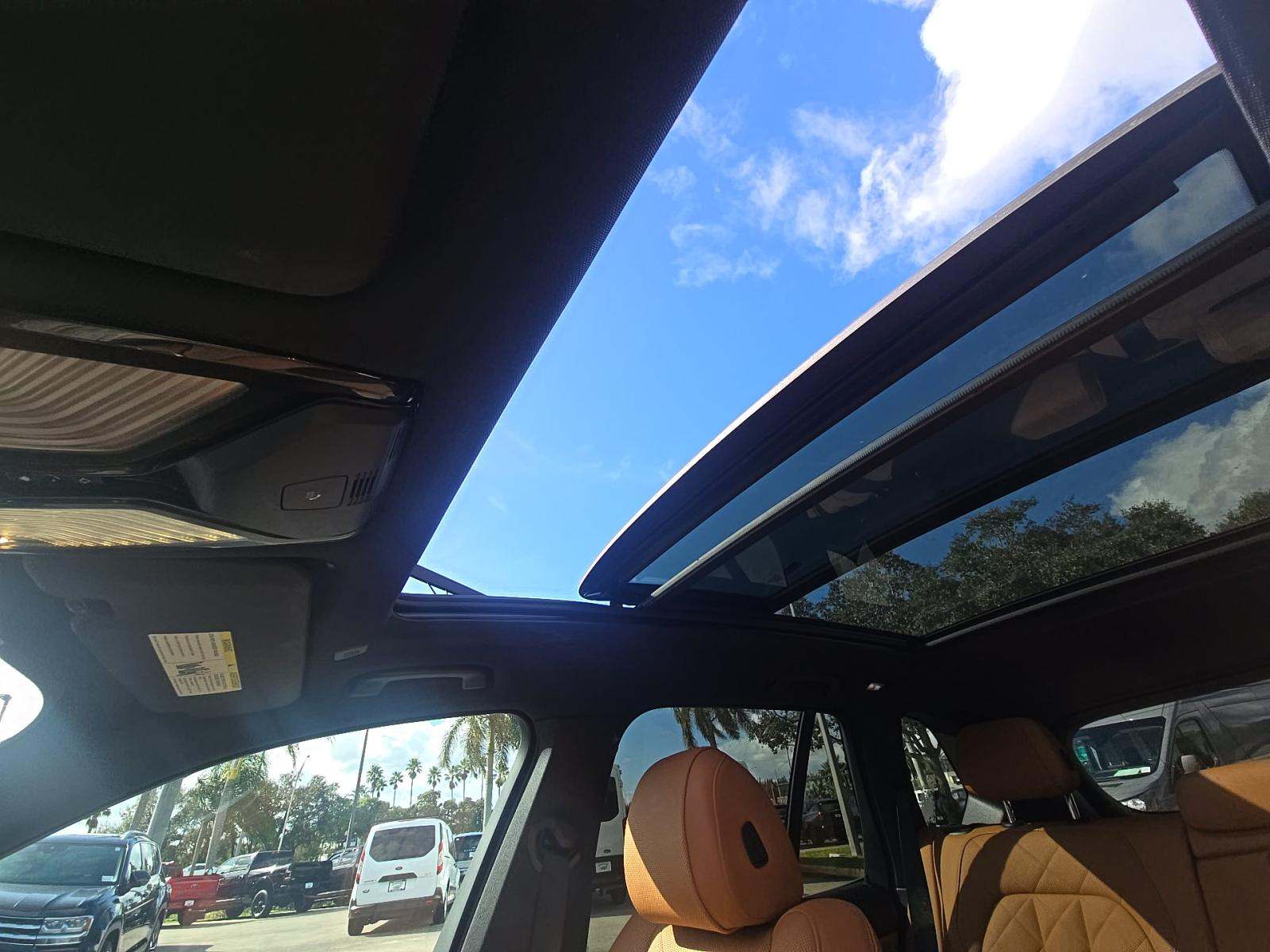 2023 BMW X5 sDrive40i RWD