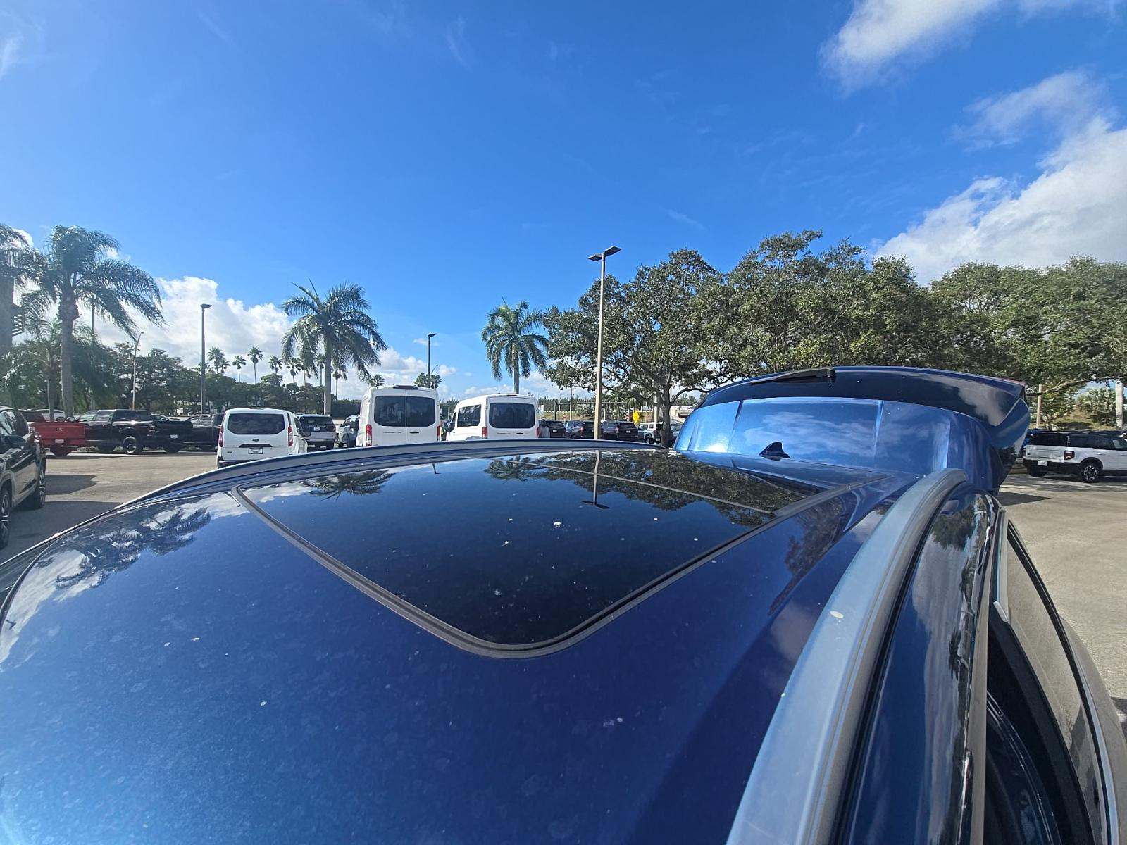 2023 BMW X5 sDrive40i RWD