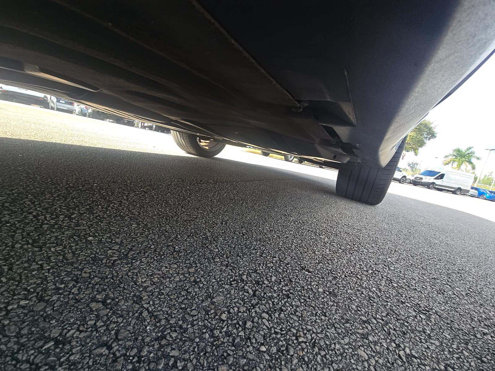 2023 BMW X5 sDrive40i RWD