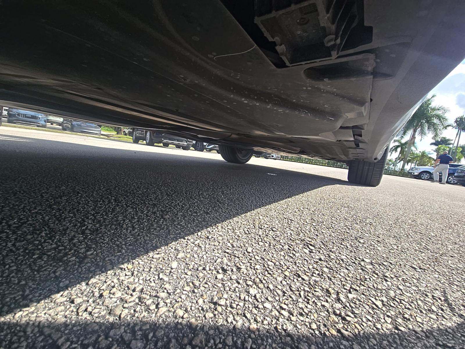 2023 BMW X5 sDrive40i RWD