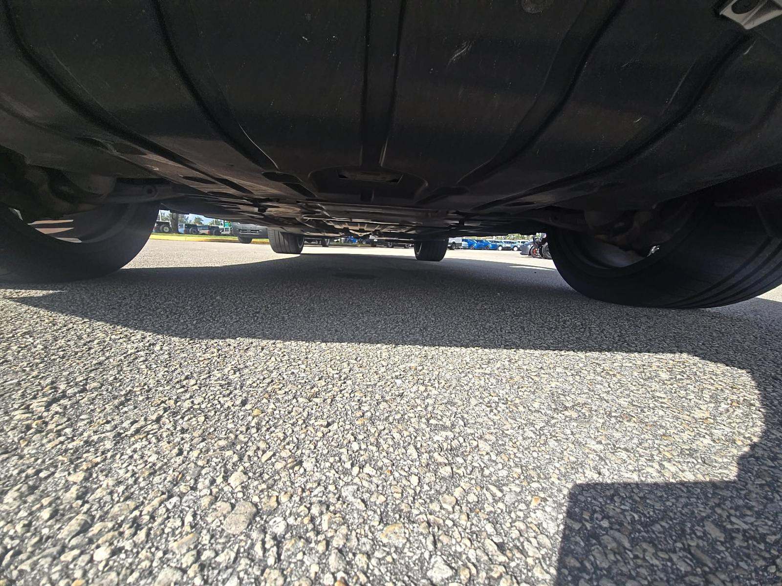 2023 BMW X5 sDrive40i RWD