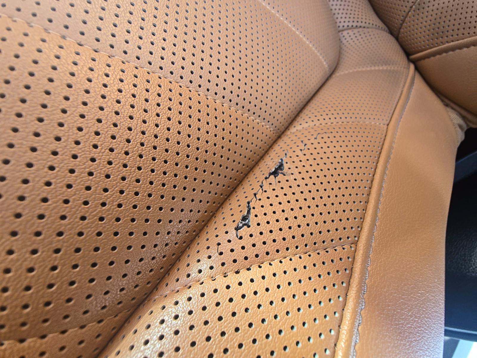 2023 BMW X5 sDrive40i RWD