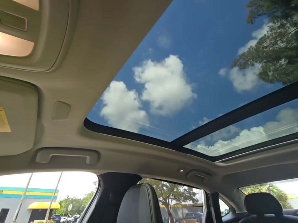 2023 Volvo S90 B6 Plus AWD