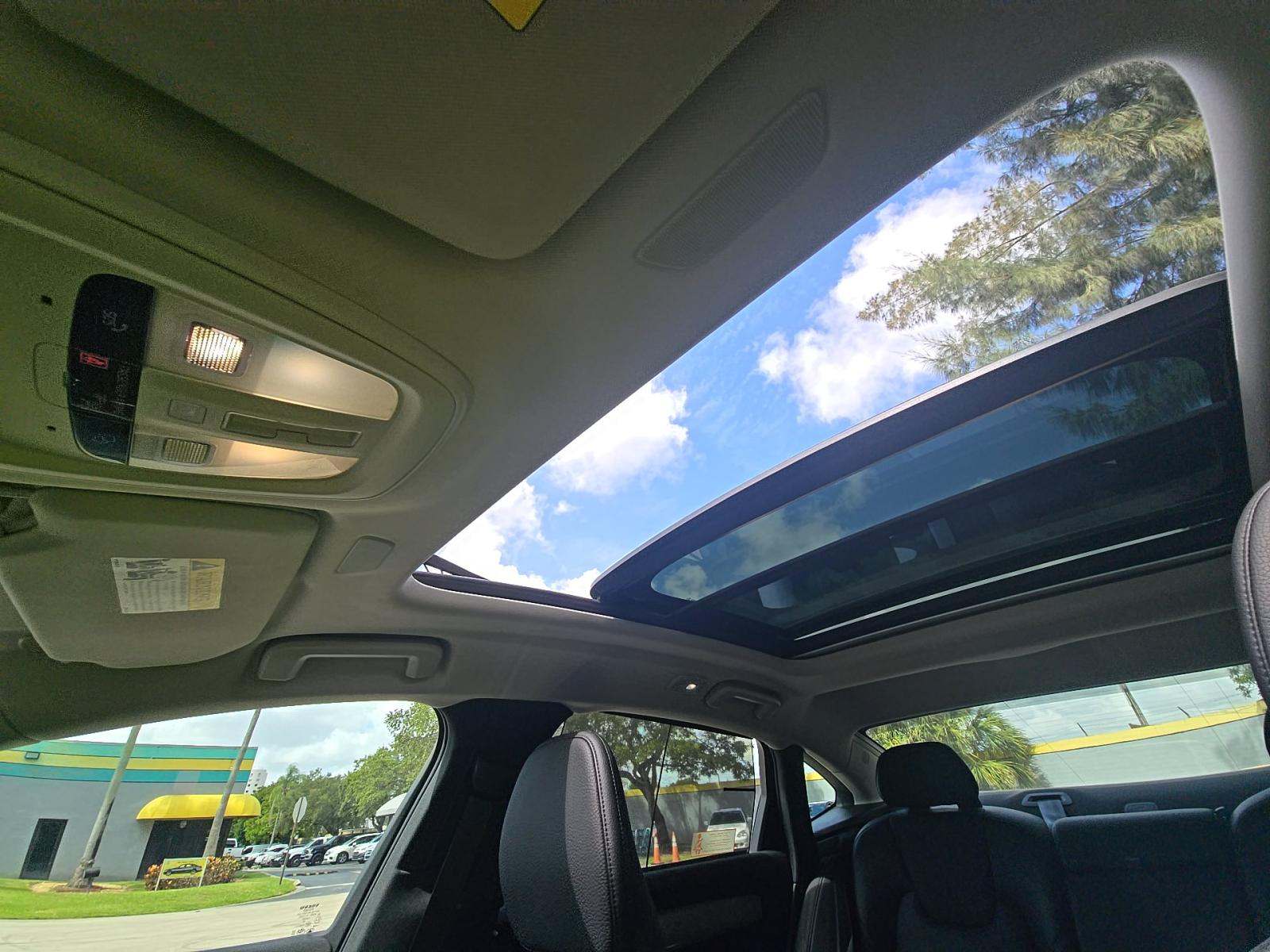 2023 Volvo S90 B6 Plus AWD