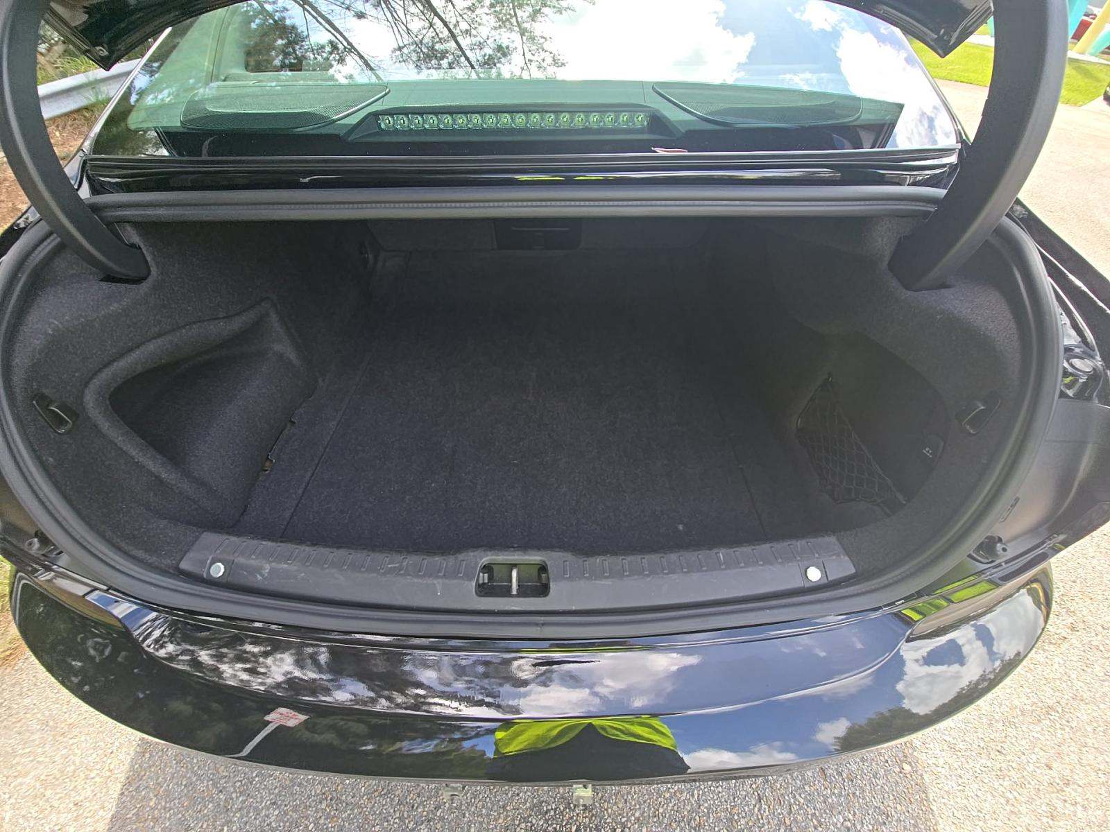 2023 Volvo S90 B6 Plus AWD