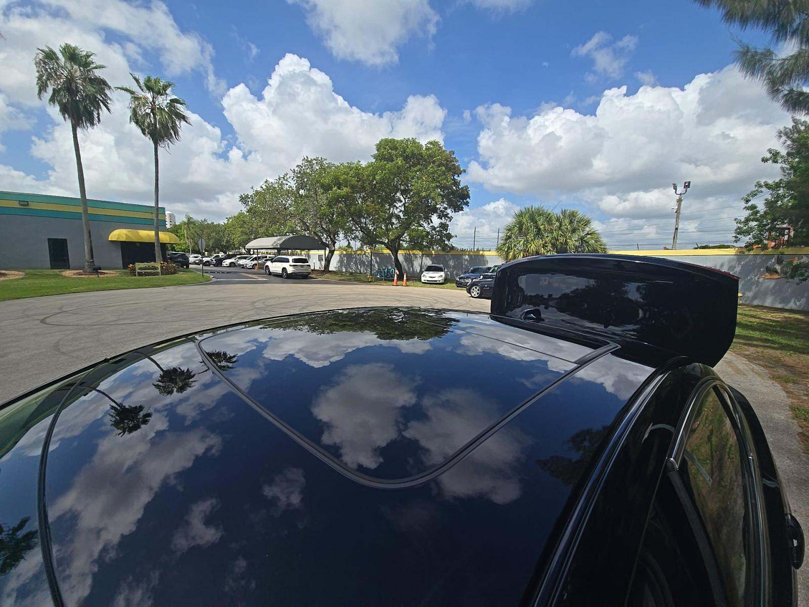 2023 Volvo S90 B6 Plus AWD