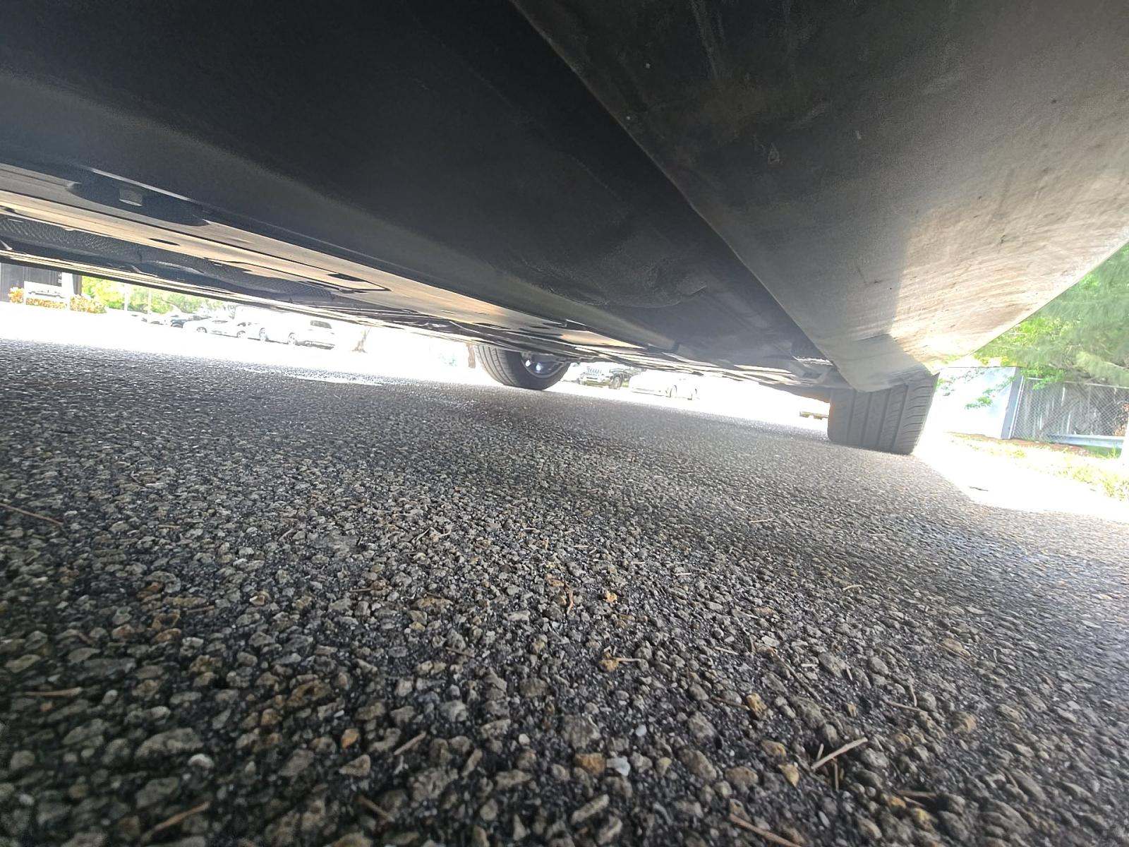 2023 Volvo S90 B6 Plus AWD