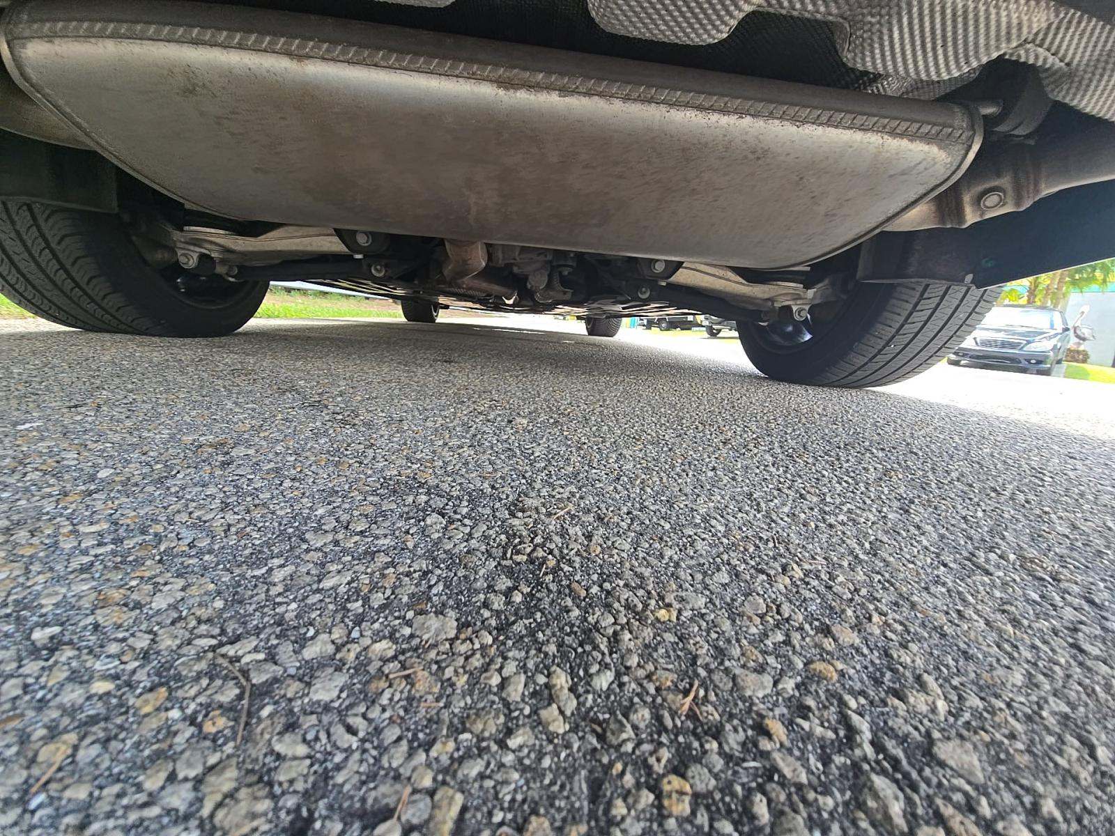 2023 Volvo S90 B6 Plus AWD