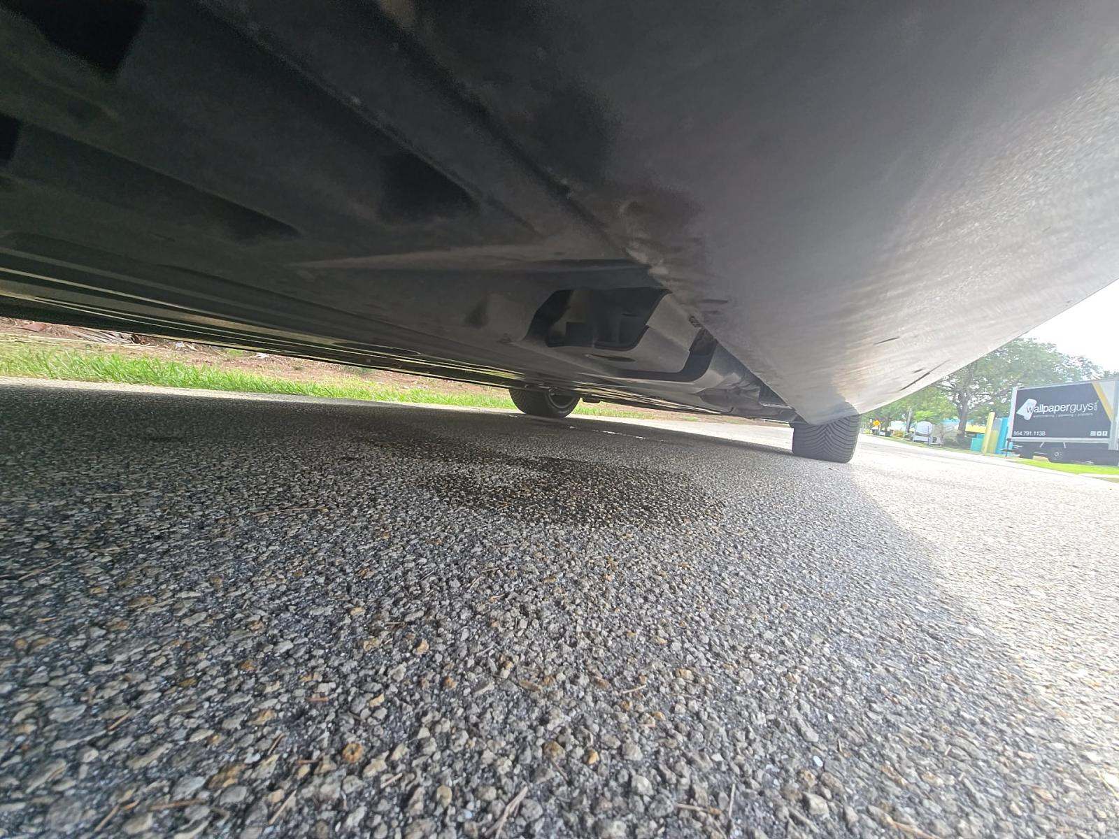 2023 Volvo S90 B6 Plus AWD