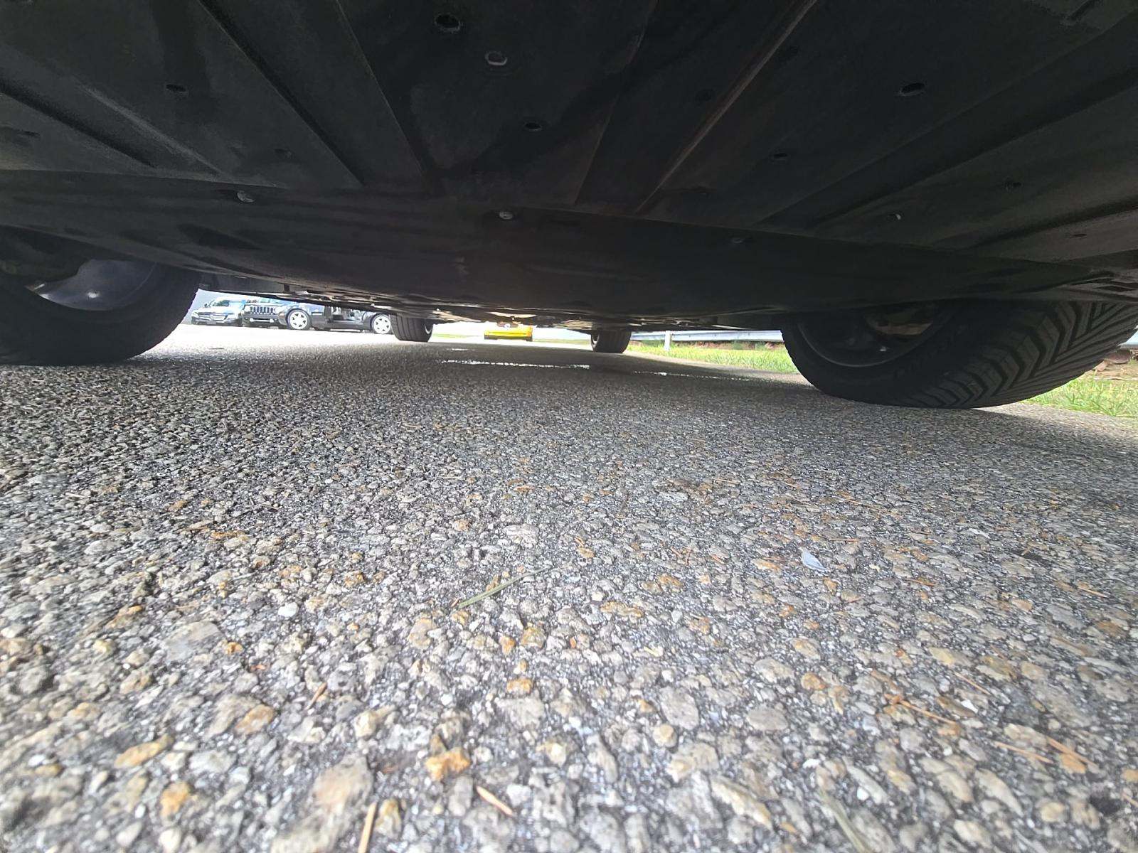 2023 Volvo S90 B6 Plus AWD