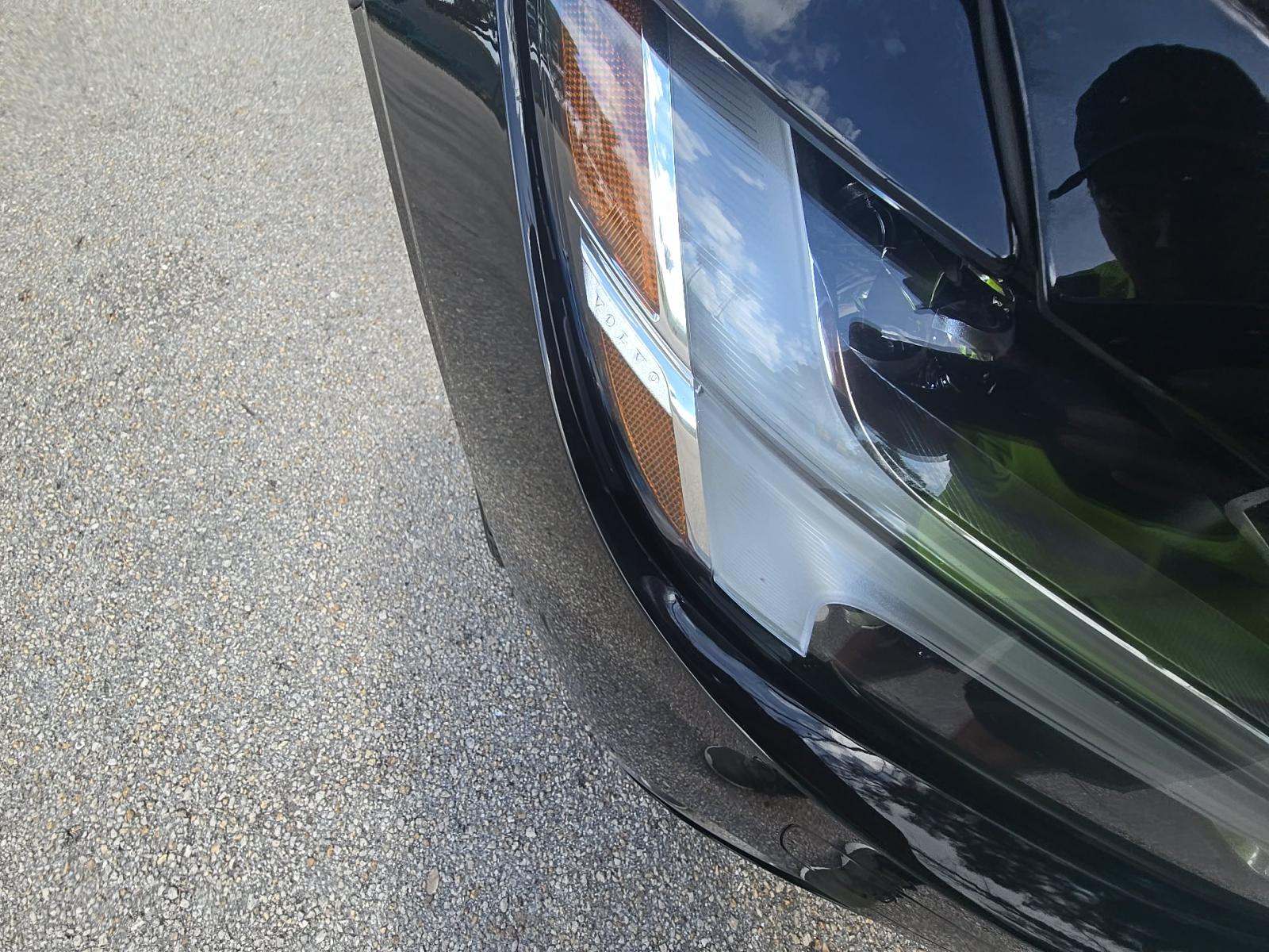 2023 Volvo S90 B6 Plus AWD