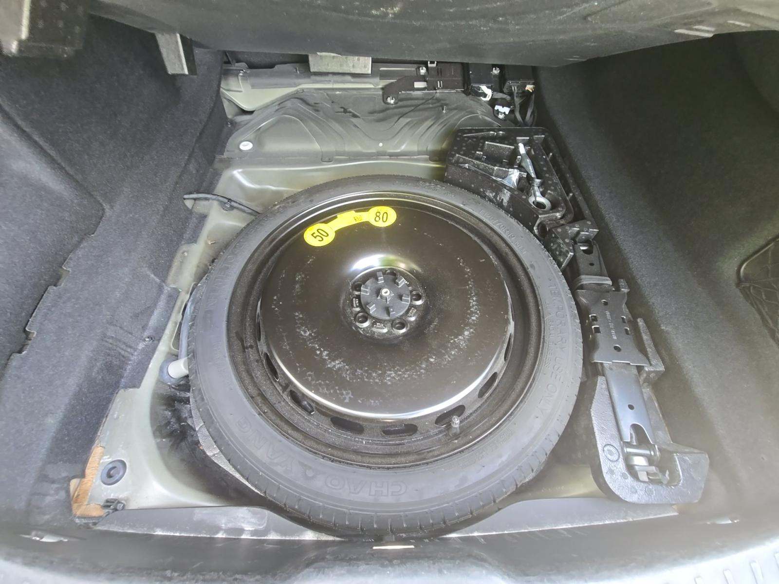 2023 Volvo S90 B6 Plus AWD