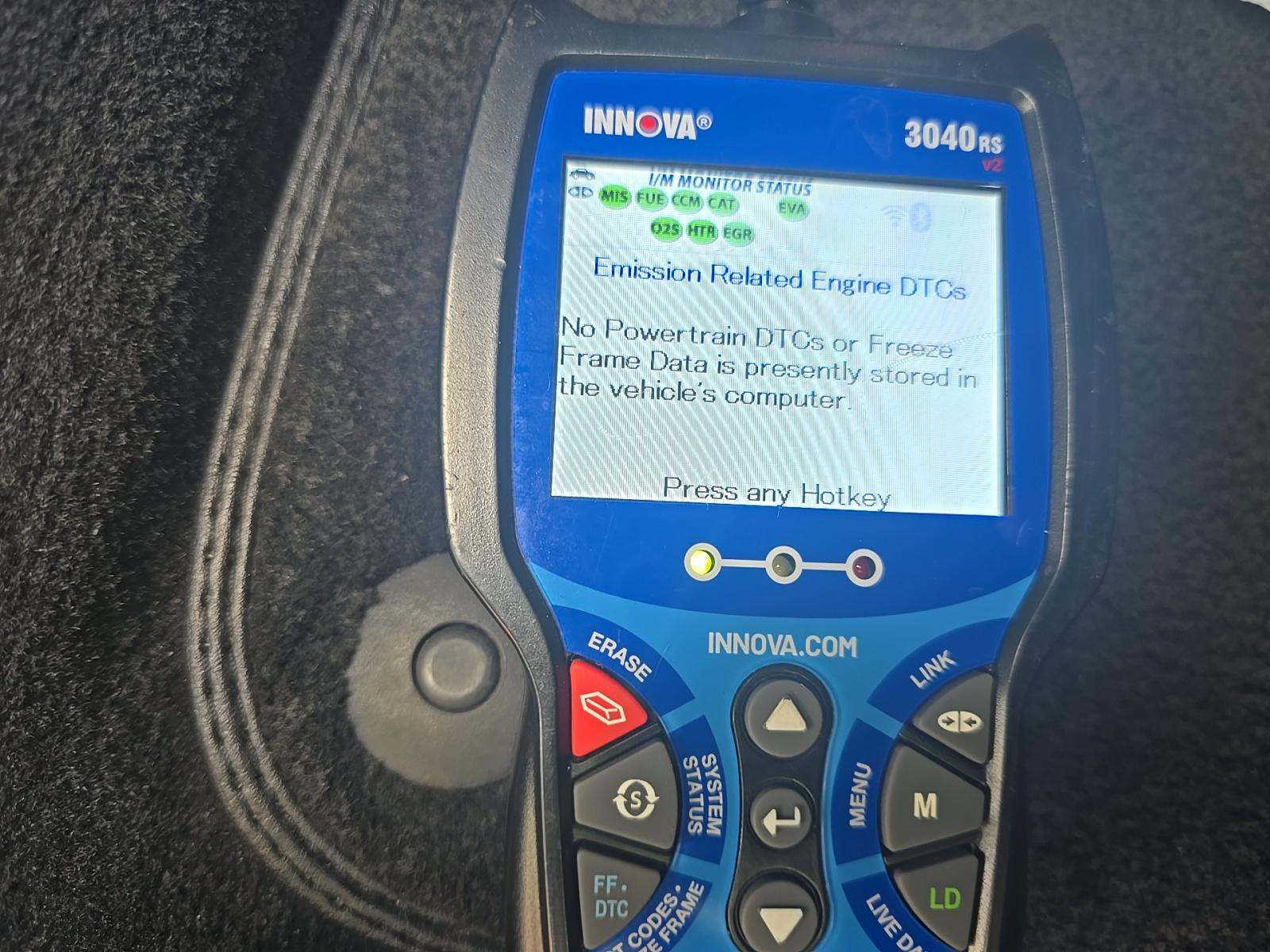 2023 Volvo S90 B6 Plus AWD