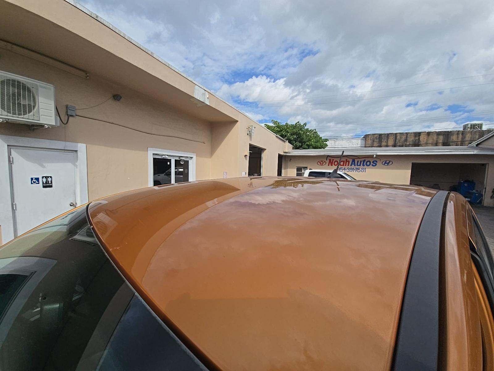 2019 Ford Ranger XLT AWD