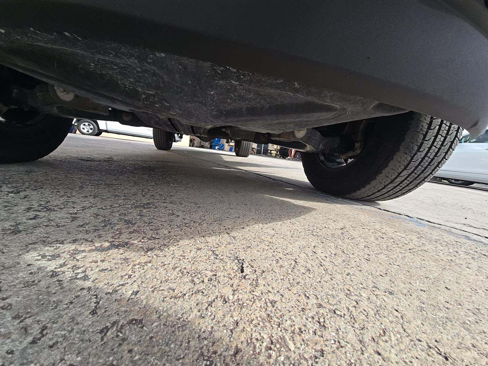 2019 Ford Ranger XLT AWD