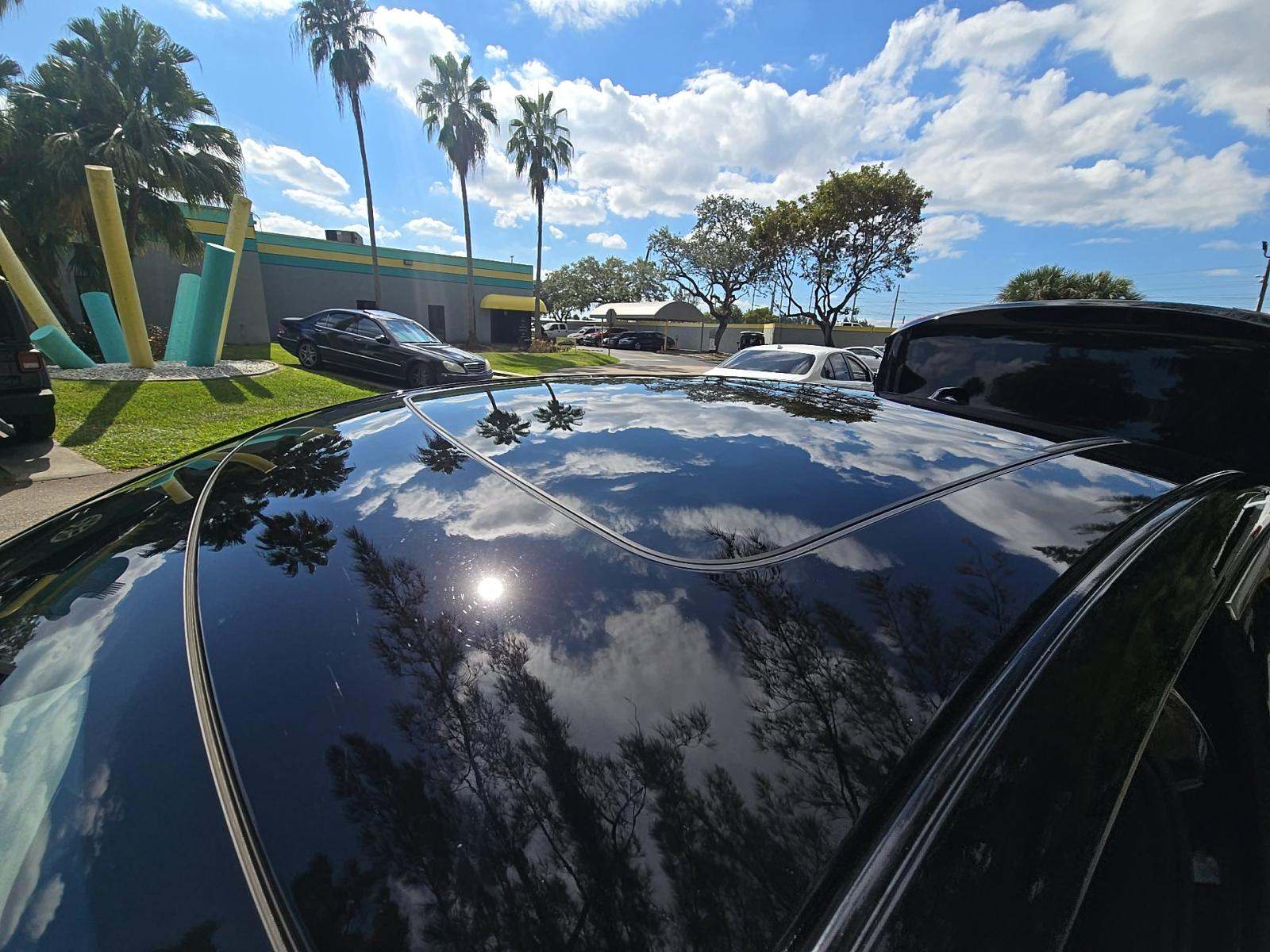 2023 Volvo S90 B6 Plus AWD