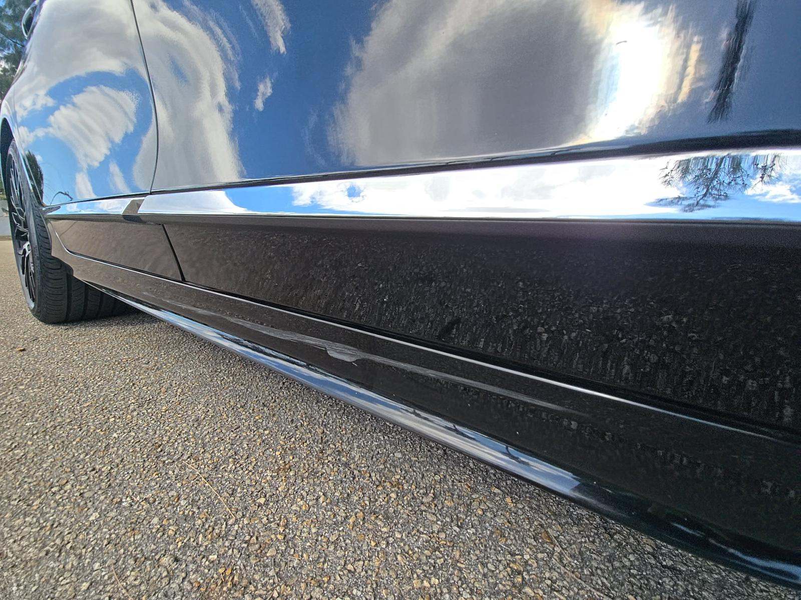 2023 Volvo S90 B6 Plus AWD