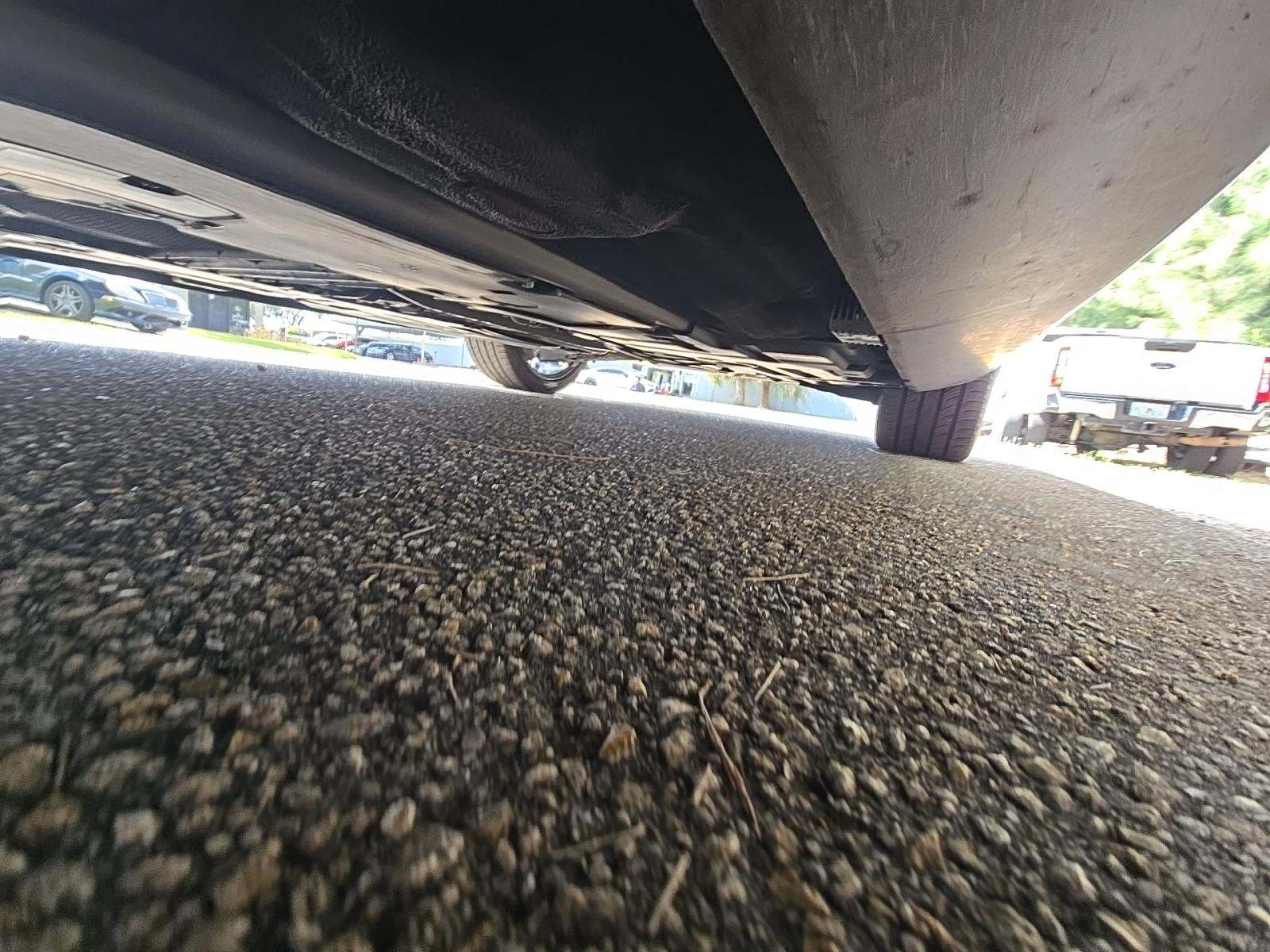 2023 Volvo S90 B6 Plus AWD