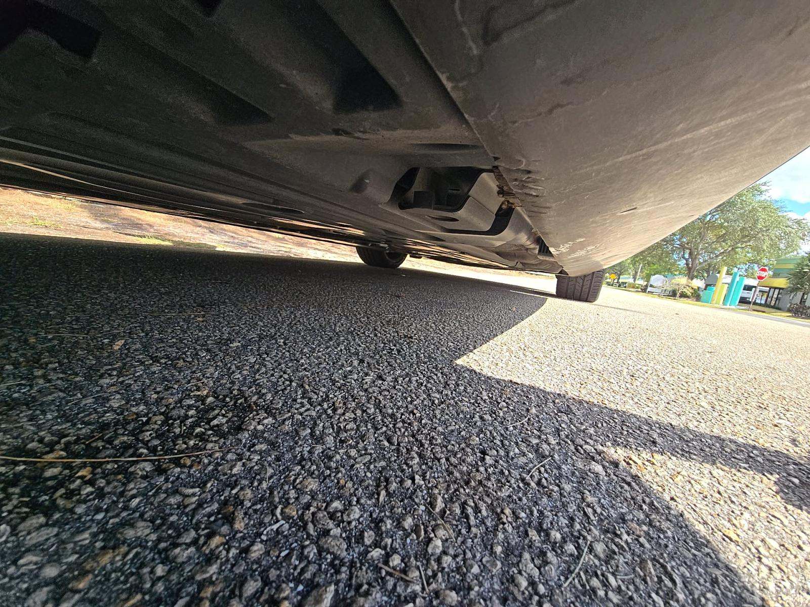 2023 Volvo S90 B6 Plus AWD