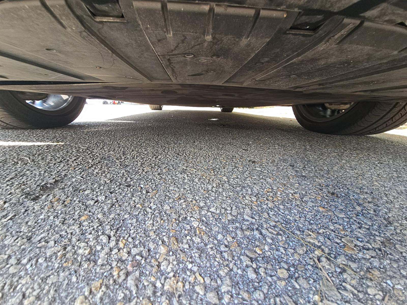 2023 Volvo S90 B6 Plus AWD