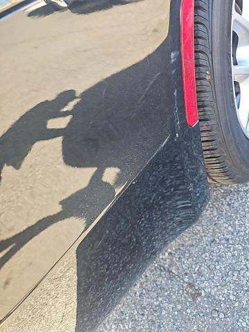 2023 Chrysler Pacifica Touring L FWD