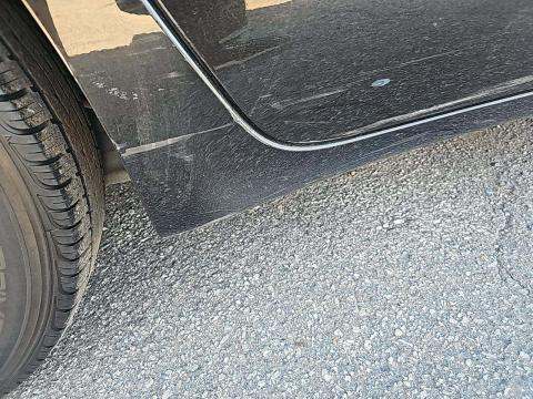 2023 Chrysler Pacifica Touring L FWD