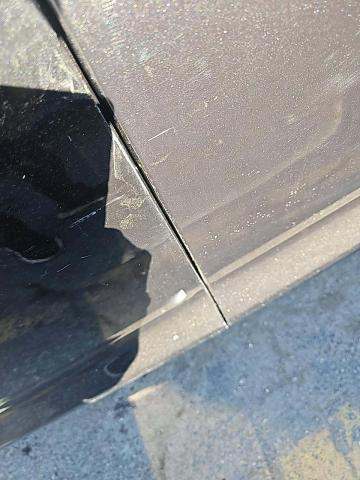 2023 Chrysler Pacifica Touring L FWD