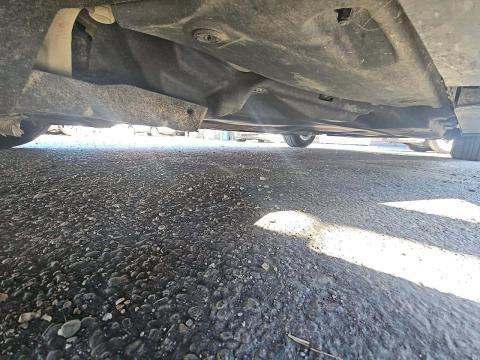 2023 Chrysler Pacifica Touring L FWD