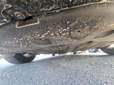 2023 Chrysler Pacifica Touring L FWD