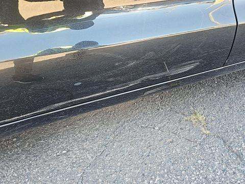 2023 Chrysler Pacifica Touring L FWD