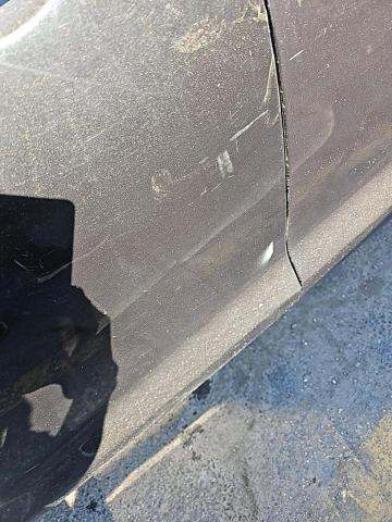 2023 Chrysler Pacifica Touring L FWD