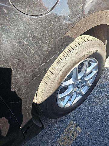 2023 Chrysler Pacifica Touring L FWD