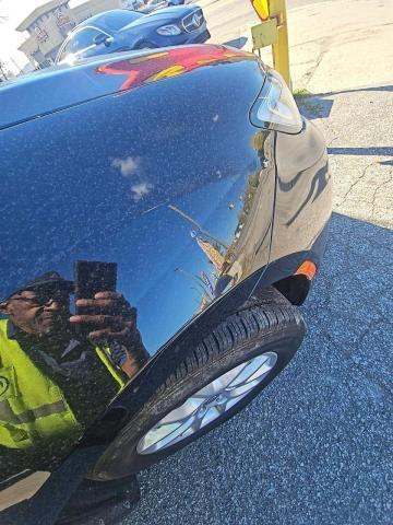 2023 Chrysler Pacifica Touring L FWD