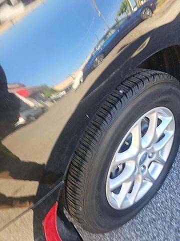 2023 Chrysler Pacifica Touring L FWD