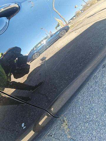 2023 Chrysler Pacifica Touring L FWD