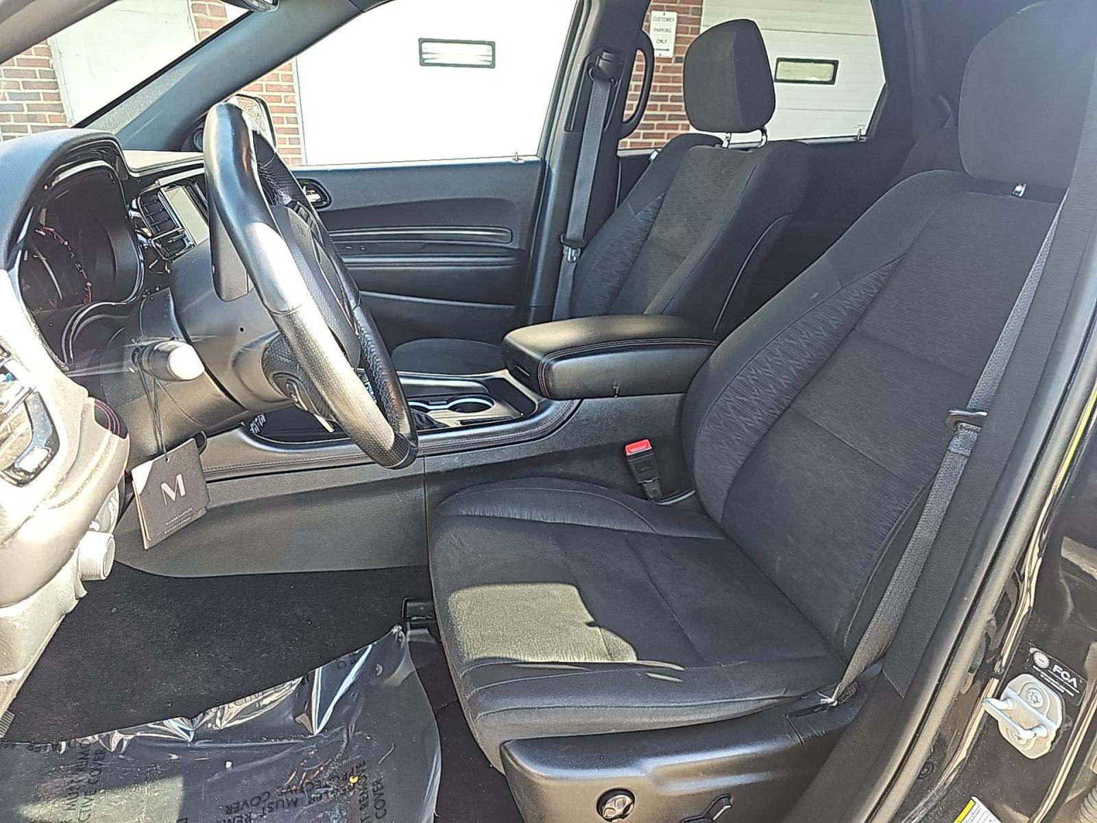 2023 Dodge Durango GT AWD