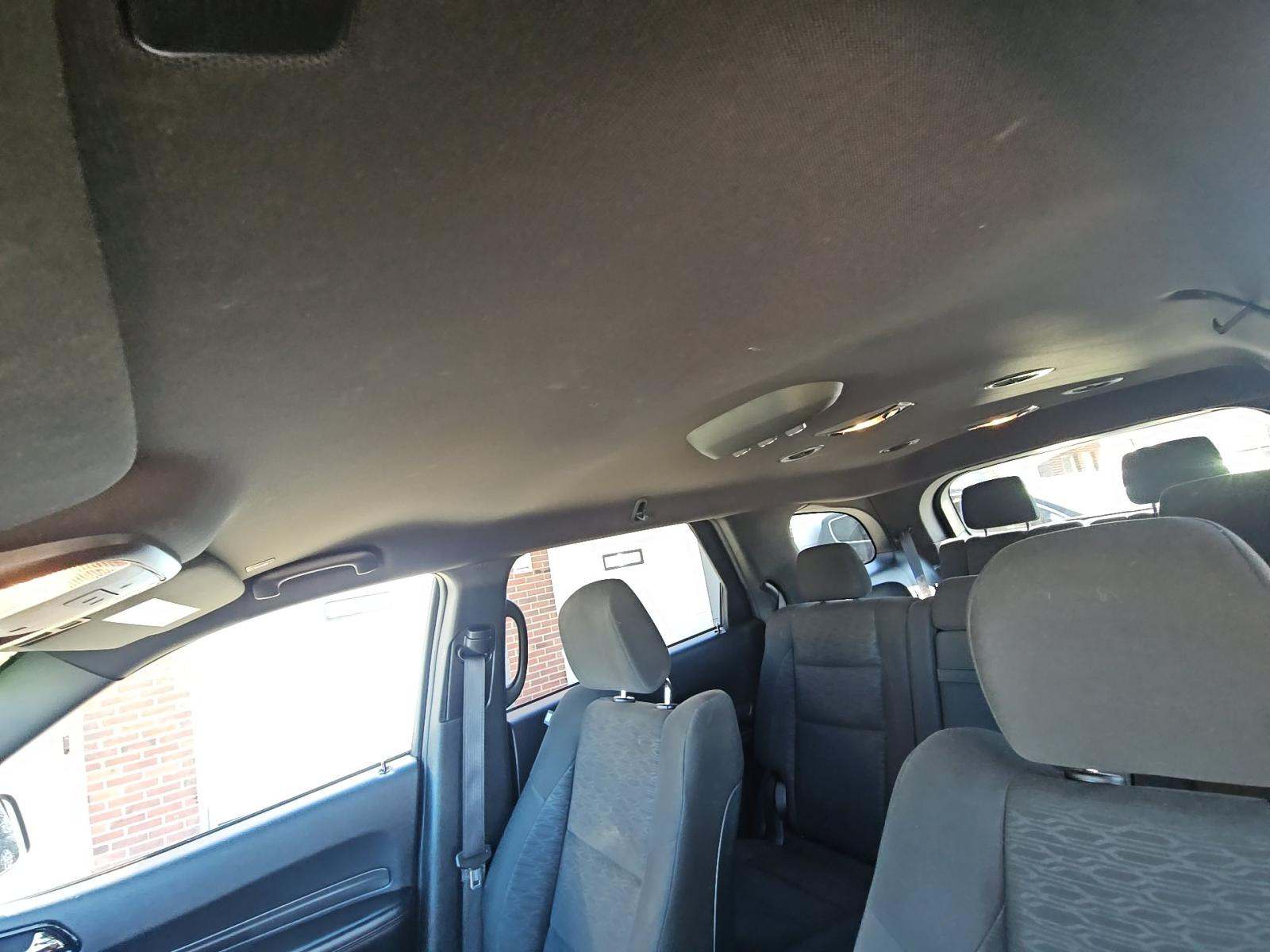 2023 Dodge Durango GT AWD