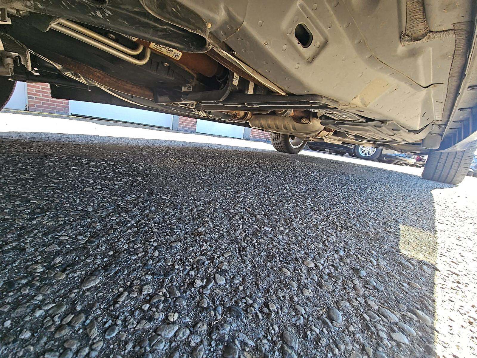 2023 Dodge Durango GT AWD