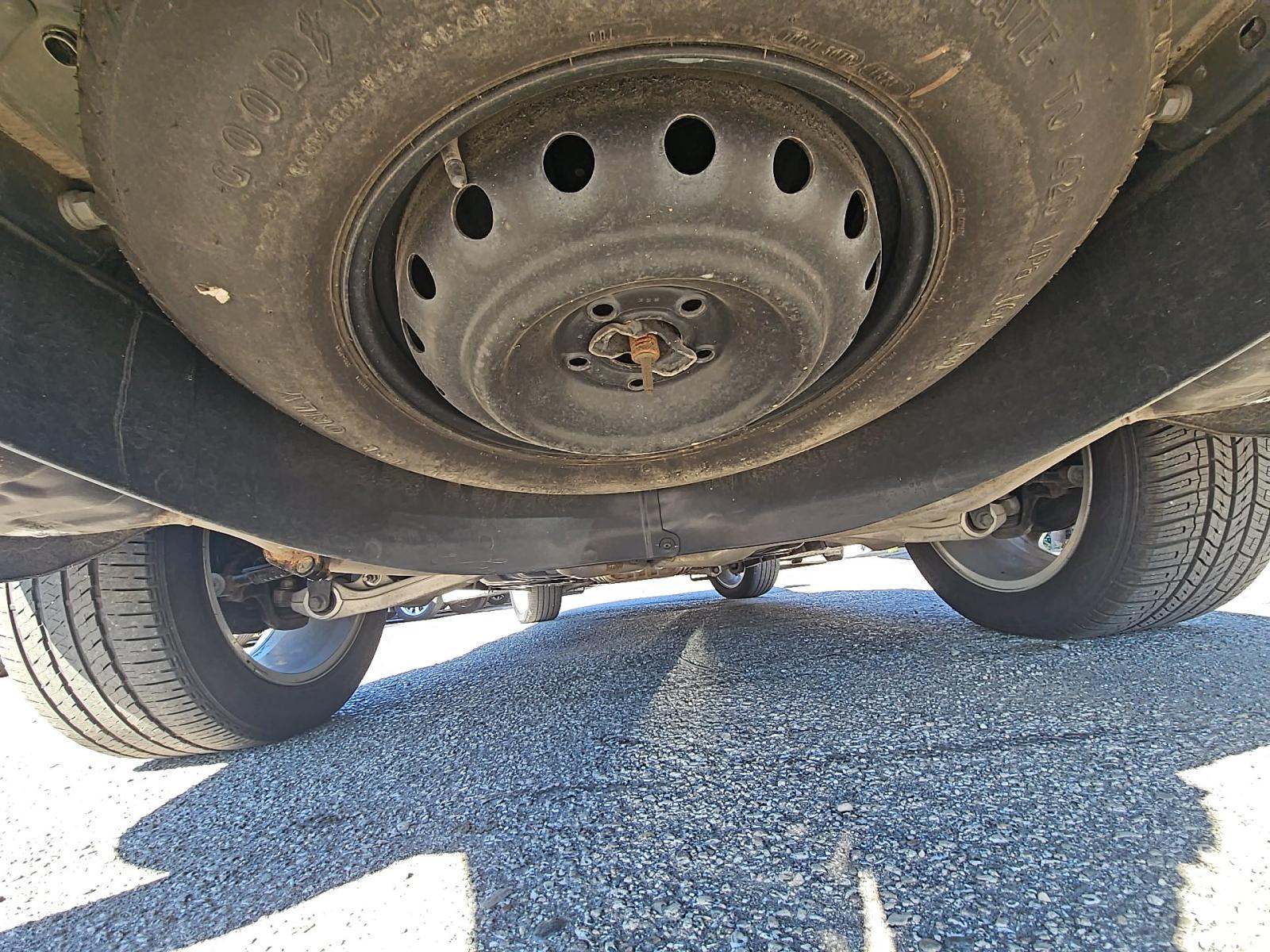 2023 Dodge Durango GT AWD