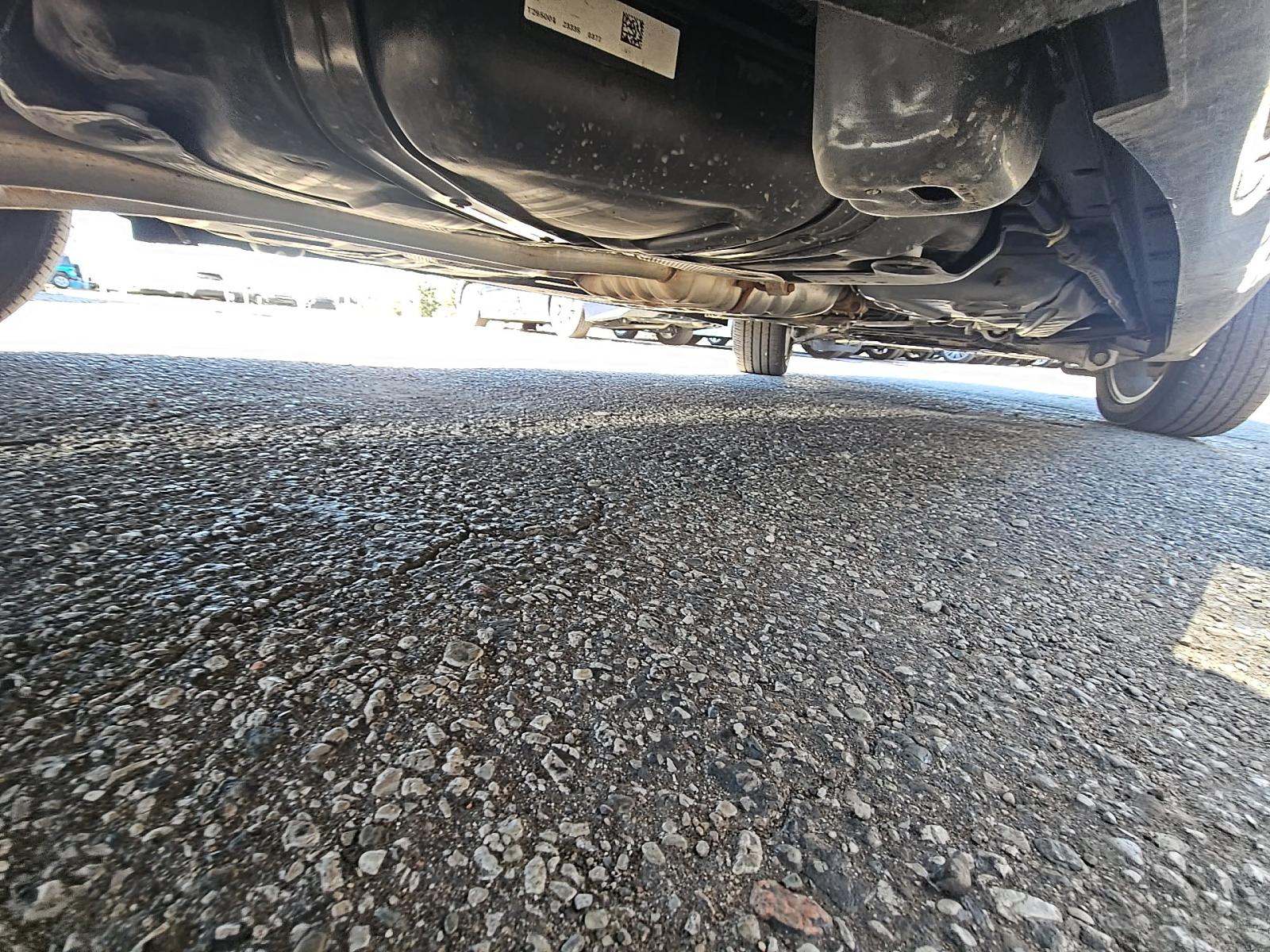 2023 Dodge Durango GT AWD