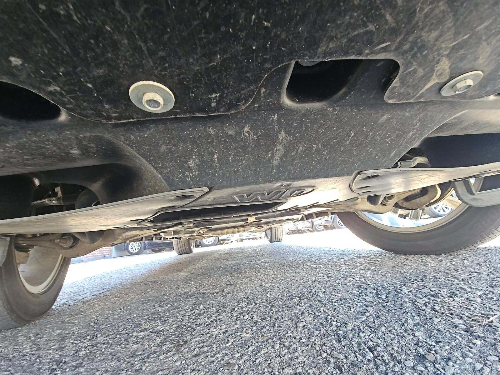 2023 Dodge Durango GT AWD