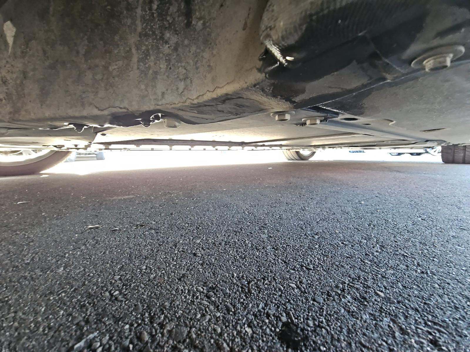 2024 Chevrolet Corvette Stingray RWD