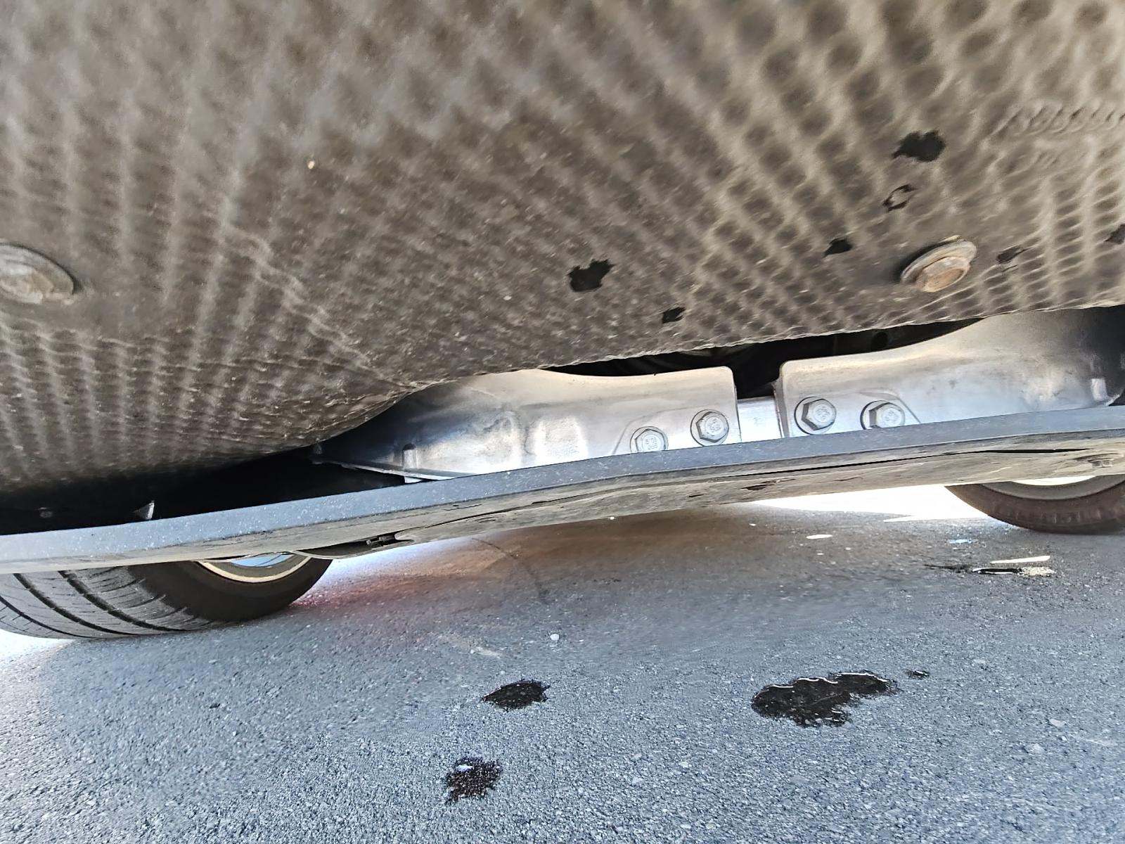 2024 Chevrolet Corvette Stingray RWD