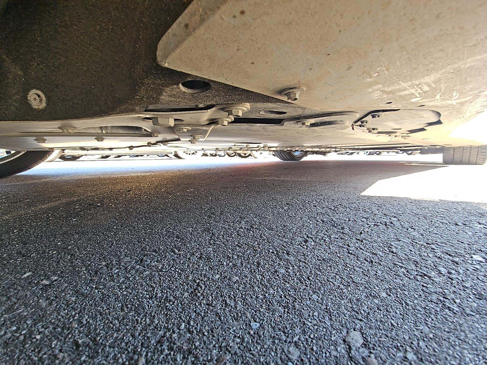 2024 Chevrolet Corvette Stingray RWD