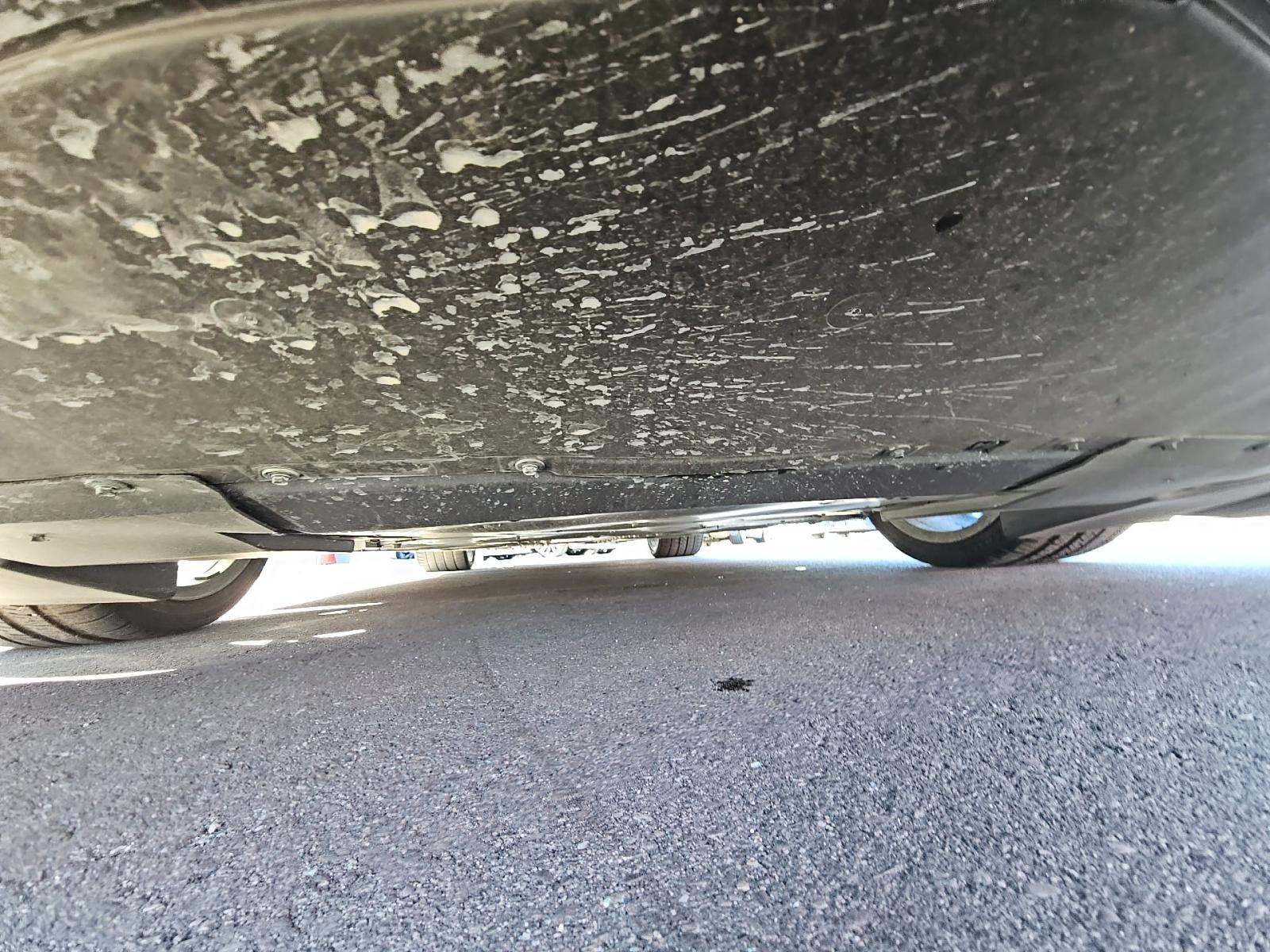 2024 Chevrolet Corvette Stingray RWD