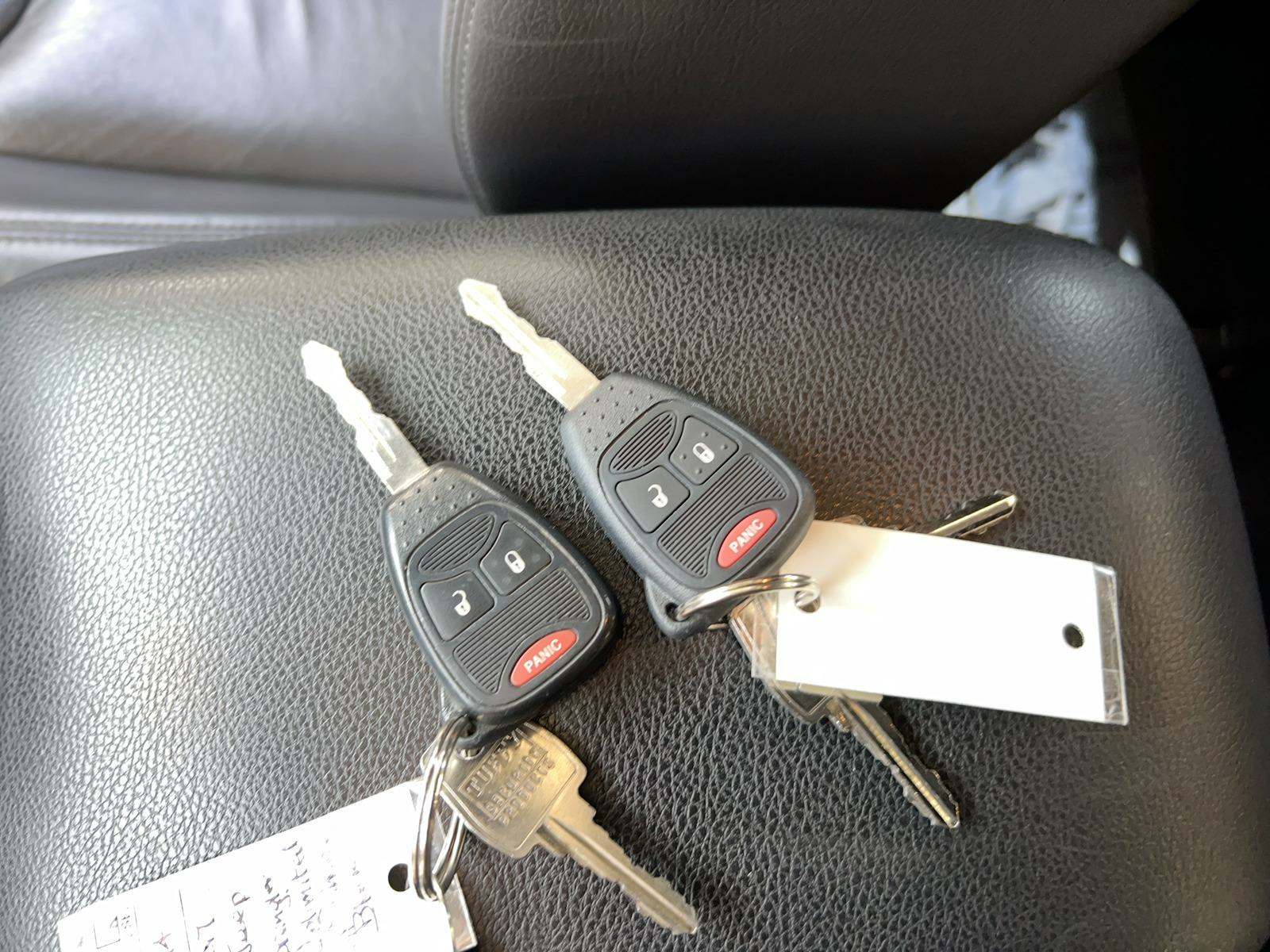 2017 Jeep Wrangler Sahara AWD