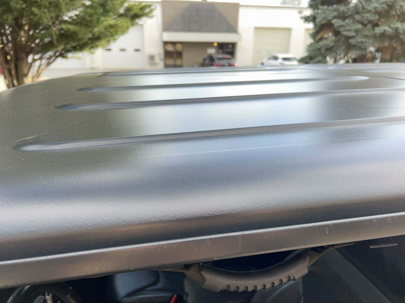 2017 Jeep Wrangler Sahara AWD