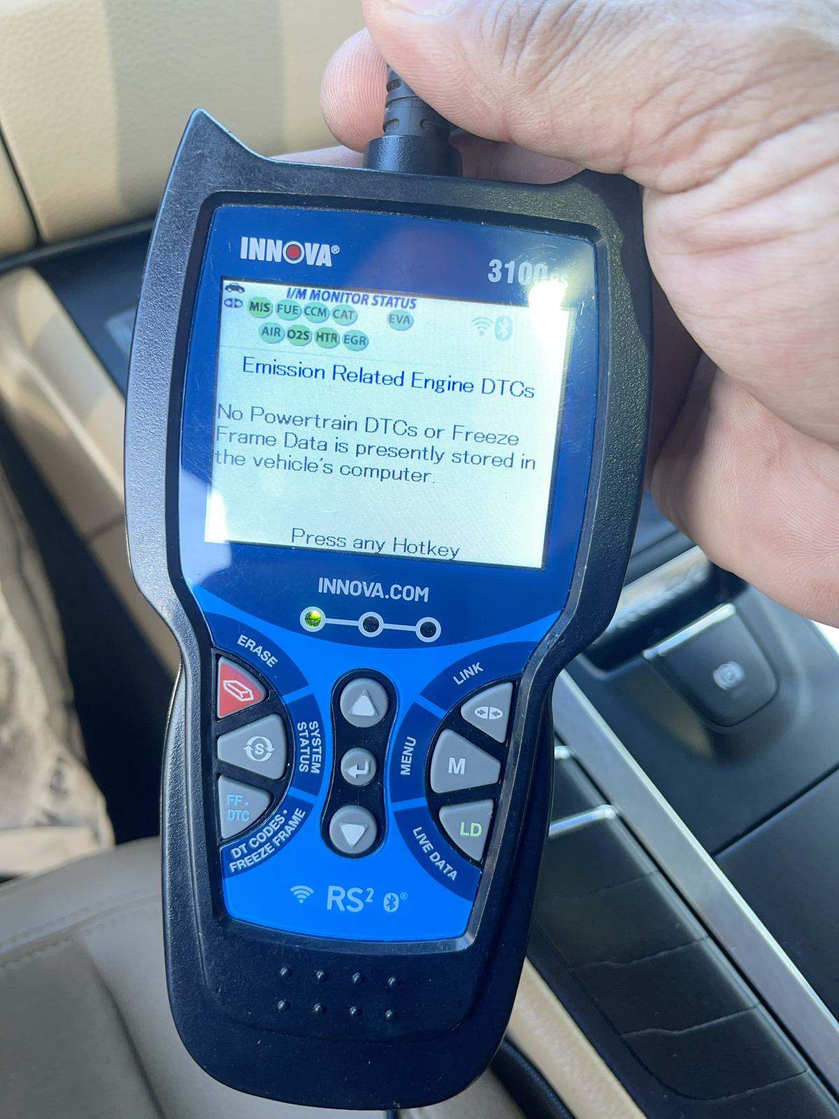 2017 Porsche Macan S AWD