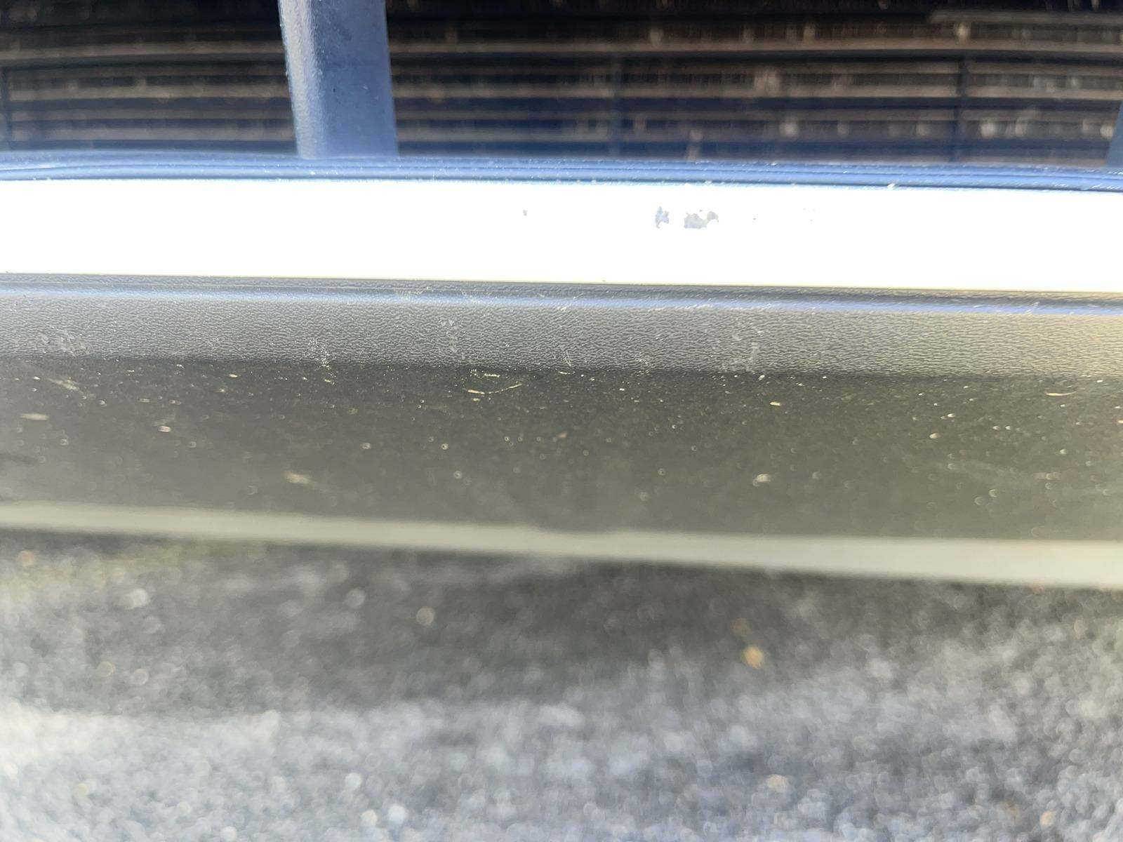 2017 Porsche Macan S AWD